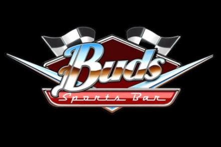 Venue Logo