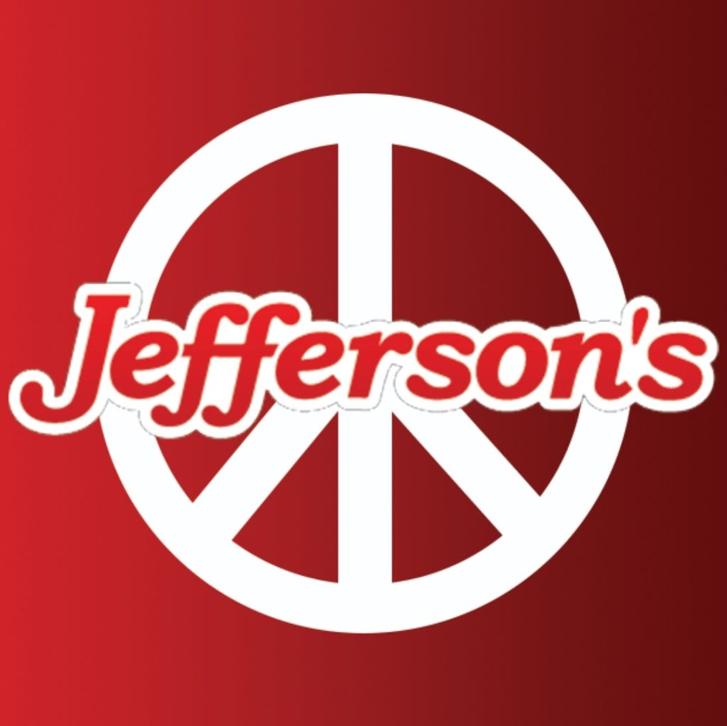 Venue Logo