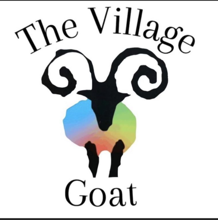 Venue Logo