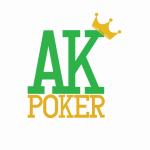 All In Kings Poker
