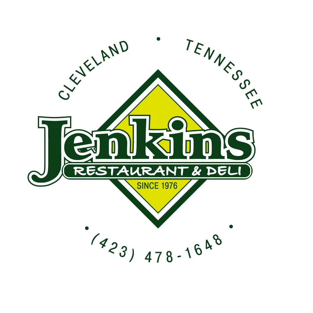 Venue Logo