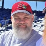 Chris McCarthy
