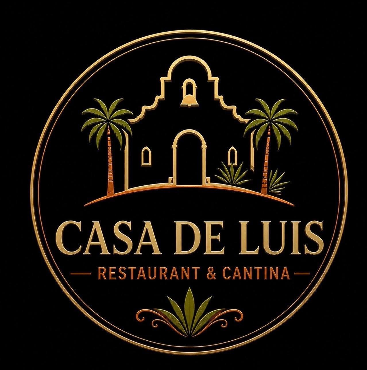 Venue Logo