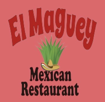 El Maguey logo